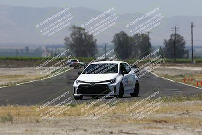 media/May-10-2025-Light Speed Track Events (Sat) [[c99cd30d1b]]/Green Group/Turn 9/